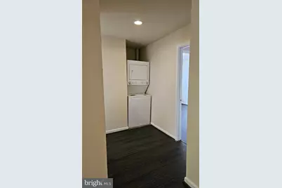 505 44th Street NE #B, Washington, DC 20019 - Photo 7