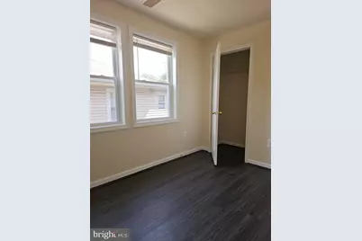 505 44th Street NE #B, Washington, DC 20019 - Photo 17