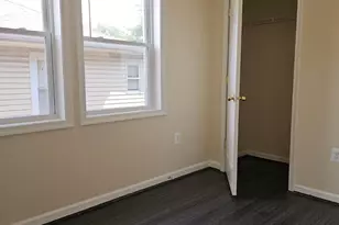 505 44th St NE, Washington, DC 20019 - Photo 17