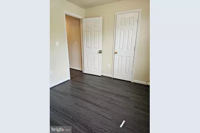 505 44th Street NE #B, Washington, DC 20019 - Photo 11