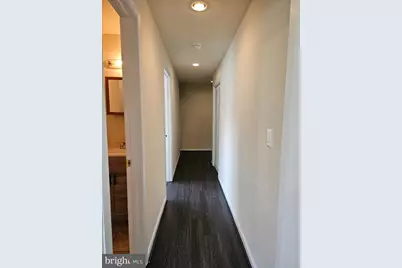 505 44th Street NE #B, Washington, DC 20019 - Photo 13