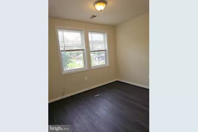 505 44th Street NE #B, Washington, DC 20019 - Photo 15