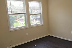 505 44th St NE, Washington, DC 20019 - Photo 15