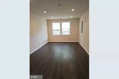 505 44th Street NE #B, Washington, DC 20019 - Photo 21
