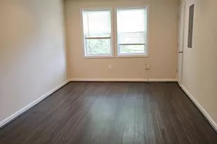 505 44th St NE, Washington, DC 20019 - Photo 21