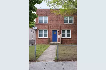 505 44th Street NE #B, Washington, DC 20019 - Photo 1