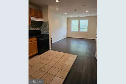 505 44th Street NE #B, Washington, DC 20019 - Photo 5