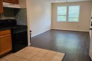 505 44th St NE, Washington, DC 20019 - Photo 5