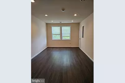 505 44th Street NE #B, Washington, DC 20019 - Photo 3