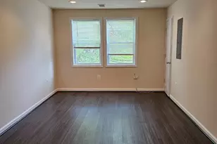 505 44th St NE, Washington, DC 20019 - Photo 3