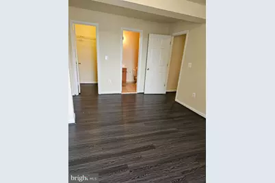 505 44th Street NE #B, Washington, DC 20019 - Photo 9
