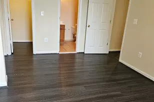 505 44th St NE, Washington, DC 20019 - Photo 9