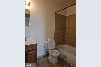 505 44th Street NE #B, Washington, DC 20019 - Photo 19