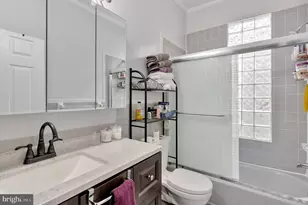 48 Q Street NE, Washington, DC 20002 - Photo 19