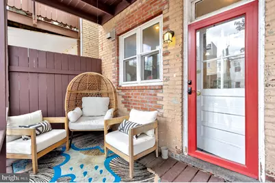48 Q Street NE #A, Washington, DC 20002 - Photo 7