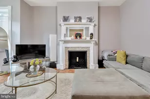 48 Q Street NE, Washington, DC 20002 - Photo 11