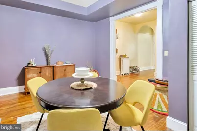 48 Q Street NE #A, Washington, DC 20002 - Photo 9