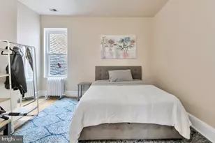 48 Q Street NE, Washington, DC 20002 - Photo 17