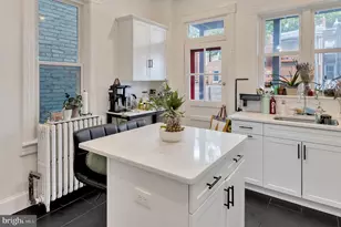 48 Q Street NE, Washington, DC 20002 - Photo 5