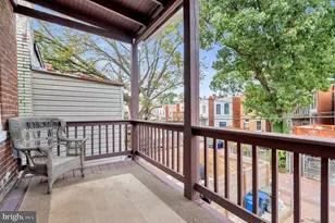 48 Q Street NE, Washington, DC 20002 - Photo 21
