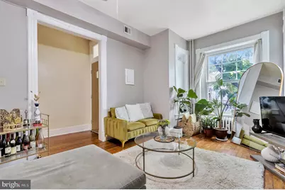 48 Q Street NE #A, Washington, DC 20002 - Photo 13