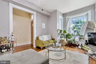 48 Q Street NE, Washington, DC 20002 - Photo 13