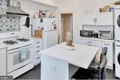 48 Q Street NE #A, Washington, DC 20002 - Photo 3