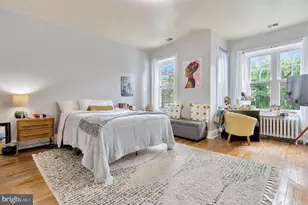 48 Q Street NE, Washington, DC 20002 - Photo 15