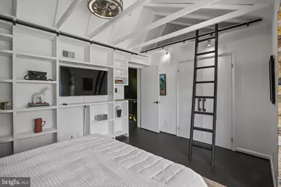 42 Hawthorne Court NE #42, Washington, DC 20017 - Photo 29