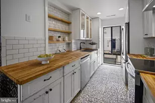 42 Hawthorne Ct NE, Washington, DC 20017 - Photo 15