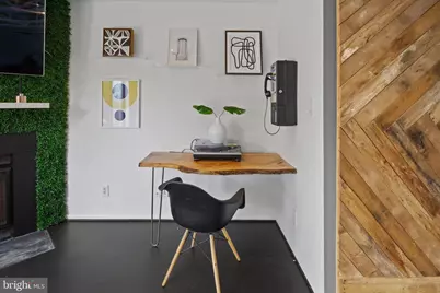 42 Hawthorne Court NE #42, Washington, DC 20017 - Photo 11