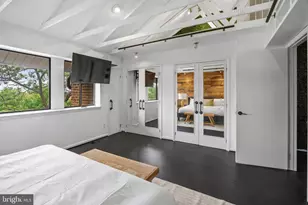 42 Hawthorne Ct NE, Washington, DC 20017 - Photo 25