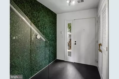 42 Hawthorne Court NE #42, Washington, DC 20017 - Photo 3