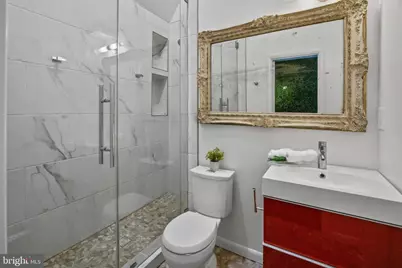 42 Hawthorne Court NE #42, Washington, DC 20017 - Photo 27