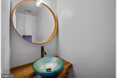 42 Hawthorne Court NE #42, Washington, DC 20017 - Photo 19