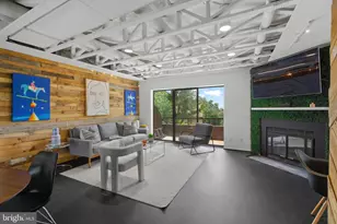 42 Hawthorne Ct NE, Washington, DC 20017 - Photo 1