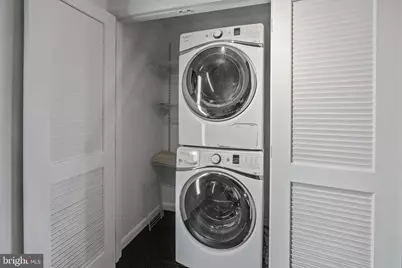 42 Hawthorne Court NE #42, Washington, DC 20017 - Photo 33
