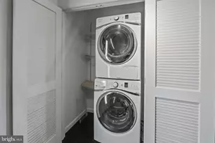 42 Hawthorne Ct NE, Washington, DC 20017 - Photo 33