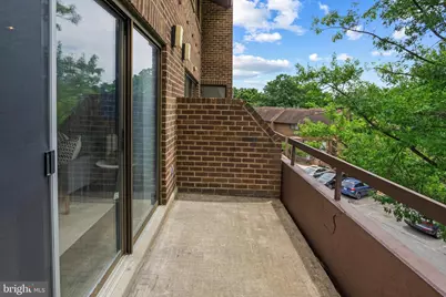 42 Hawthorne Court NE #42, Washington, DC 20017 - Photo 35
