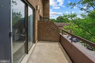 42 Hawthorne Ct NE, Washington, DC 20017 - Photo 35