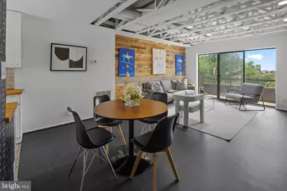 42 Hawthorne Court NE #42, Washington, DC 20017 - Photo 13
