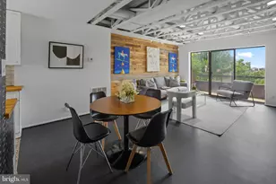 42 Hawthorne Ct NE, Washington, DC 20017 - Photo 13