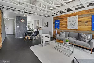 42 Hawthorne Ct NE, Washington, DC 20017 - Photo 5