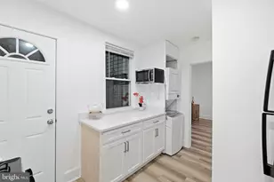 2015 4th St NE, Washington, DC 20002 - Photo 13