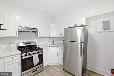 2015 4th Street NE, Washington, DC 20002 - Photo 25
