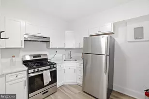 2015 4th St NE, Washington, DC 20002 - Photo 25
