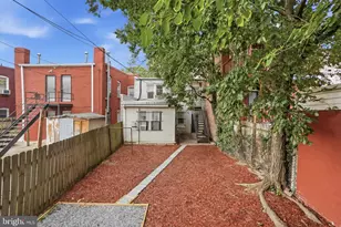 2015 4th St NE, Washington, DC 20002 - Photo 33