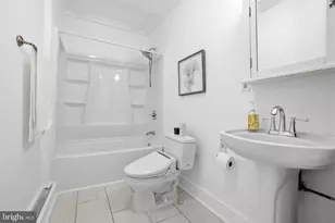 2015 4th St NE, Washington, DC 20002 - Photo 29