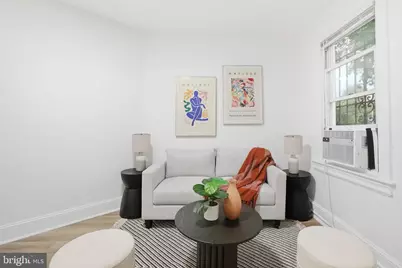2015 4th Street NE, Washington, DC 20002 - Photo 5