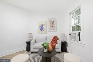 2015 4th St NE, Washington, DC 20002 - Photo 5